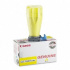 Canon CLC-5000, 6604A002 жълт (yellow) оригинален тонер
