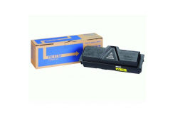 Kyocera Mita TK-1130 черен (black) оригинален тонер