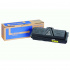 Kyocera Mita TK-1130 черен (black) оригинален тонер