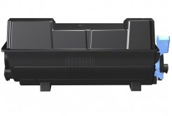 Kyocera TK-3430 1T0C0W0NL0 черен (black) оригинален тонер