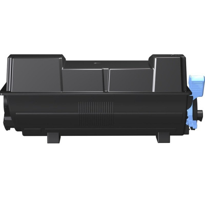 Kyocera TK-3430 1T0C0W0NL0 черен (black) оригинален тонер