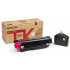 Kyocera TK-5270M 1T02TVBNL0 магента (magenta) оригинален тонер