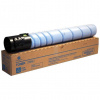 Konica Minolta TN514C A9E845H лазурен (cyan) оригинален тонер