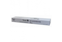 Kyocera Mita 37054010 черен (black) оригинален тонер