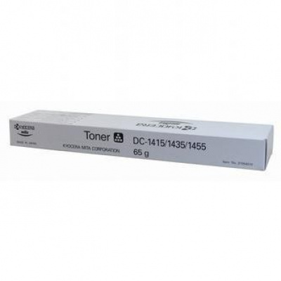 Kyocera Mita 37054010 черен (black) оригинален тонер