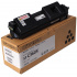 Ricoh 408250 черен (black) оригинален тонер
