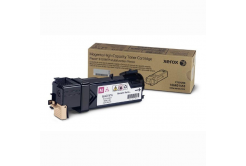 Xerox 106R01457 магента (magenta) оригинален тонер