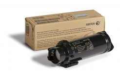 Xerox 106R03480 черен (black) оригинален тонер