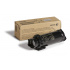 Xerox 106R03480 черен (black) оригинален тонер