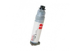 Ricoh A219-9510 черно (black) оригинален цилиндричен блок