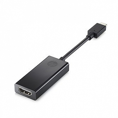 HP 2PC54AA  Adaptér 1 port