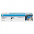 HP 126A CE310A черен (black) оригинален тонер