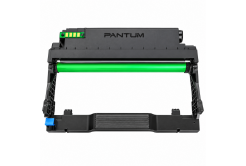 Pantum DL-A4201 černá (black) originální válcová jednotka