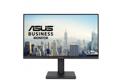 ASUS 90LM04J1-B03371 /VA279QGSE/27"/IPS/FHD/120Hz/1ms/Черен/3R