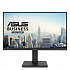 ASUS 90LM04J1-B03371 /VA279QGSE/27"/IPS/FHD/120Hz/1ms/Черен/3R
