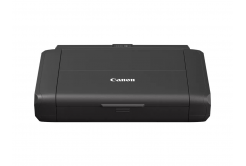 Canon MAXIFY BX110 7069C026 мастиленоструен принтер