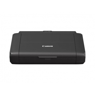 Canon MAXIFY BX110 7069C026 мастиленоструен принтер
