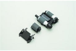 Roller Assembly Kit (Workforce DS-6500/7500 serie)