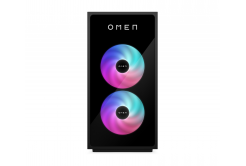 HP OMEN/35L GT16-0010nc/Tower/R7-8700F/16GB/1TB/RTX 5060/W11H/3R