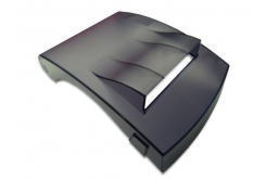 Bixolon RSC-350PLUS V2, капак, устойчив на пръски