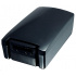 Datalogic 94ACC1386 baterie pro Falcon X3+/X4 5200mAh