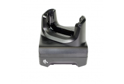 Zebra CRD-TC2Y-BS1CO-01 charging station TC21, TC26 - без адаптер