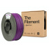 "The Filament" by Spectrum TF-24014, PLA, 1,75mm, 1000g, Лилав (Plasma purple)