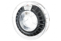 Spectrum 81595 ????????, PLA Electrically Conductive, 1.75mm, BLACK, 0.75kg