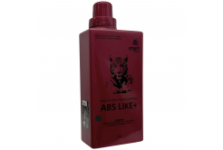 Smart Print FG-S147-E1, Resin, ABS-like, Black, 1kg, 1,75mm