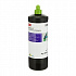 3M Perfect-it™ Fast Cut Plus Extrem Абразивна паста, 1 кг, 865 мл (51815)