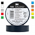 3M Temflex 155 електроизолационна лента, деб. 0,13 mm, 19 mm x 20 m 19 mm x 20 m бяла/white