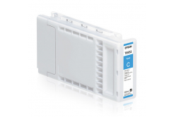 Epson C13T69320N циан (cyan) оригинална касета