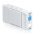 Epson C13T69320N циан (cyan) оригинална касета