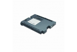 Ricoh 402280 черен (black) оригинален гел пълнеж