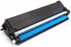 Brother TN-426C лазурен (cyan) съвместим тонер