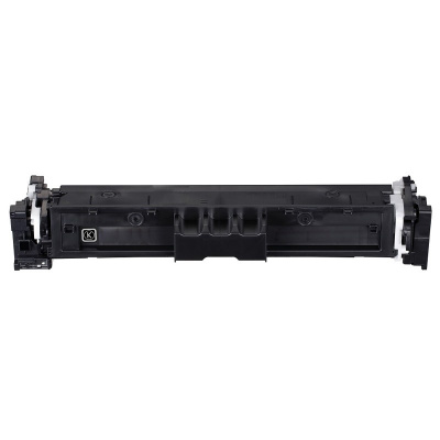 Canon 069H 5098C002 черен (black) съвместим тонер