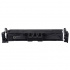 Canon 069H 5098C002 черен (black) съвместим тонер