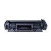 Canon 071H 5646C002 черен (black) съвместим  toner