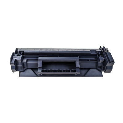 Canon 071H 5646C002 черен (black) съвместим  toner