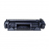 Canon 071H 5646C002 черен (black) съвместим  toner