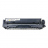 Съвместим тонер с HP 216A W2412A жълт (yellow)