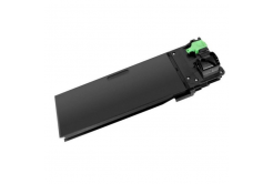 Sharp MX-235GT черен (black) съвместим тонер