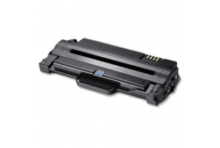 Xerox 108R00909 черен (black) съвместим тонер