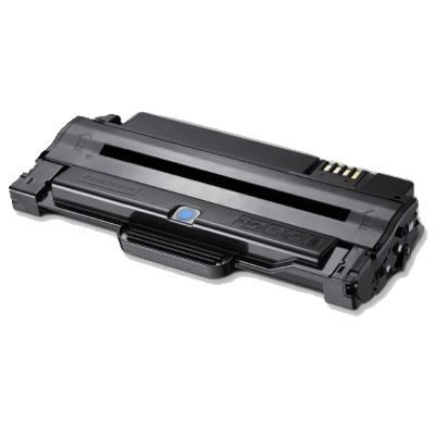 Xerox 108R00909 черен (black) съвместим тонер