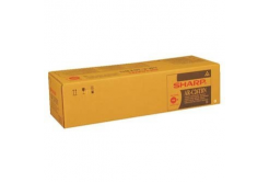 Sharp AR-C26TBN черен (black) оригинален тонер