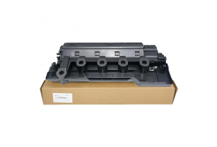 Sharp BP-HB200 originální odpadní nádobka