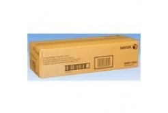Xerox 8R13064 оригинален предавателен валяк