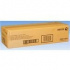 Xerox 8R13064 оригинален предавателен валяк