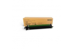 Xerox 013R00688 цвят (CMYK) оригинален цилиндричен блок