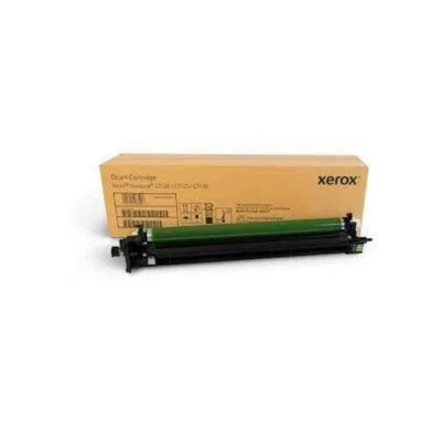 Xerox 013R00688 цвят (CMYK) оригинален цилиндричен блок